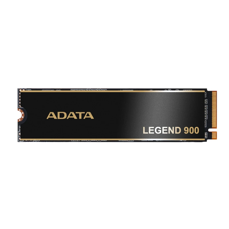 ADATA SSD LEGEND 900 2TB PCIe Gen4x4 NVMe 14